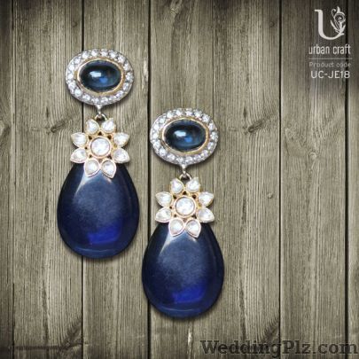 Urban Craft Wedding Accessories weddingplz