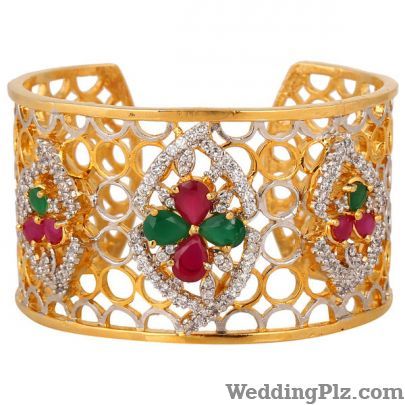 Urban Craft Wedding Accessories weddingplz