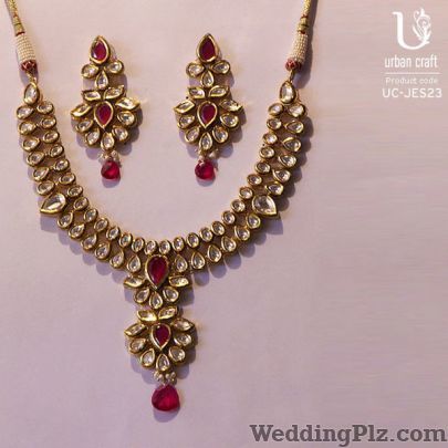 Urban Craft Wedding Accessories weddingplz