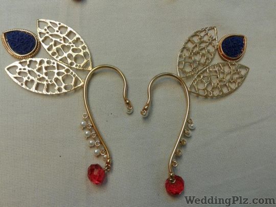 Shri Kanha Jewellers Wedding Accessories weddingplz