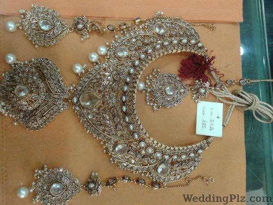 Artificial Jewellery In Dariba Kalan 2024 ozogama.lt
