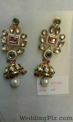 kanha jewellers shri portfolio weddingplz accessories deals map info