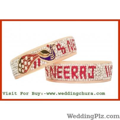 Wedding Chura Wedding Accessories weddingplz
