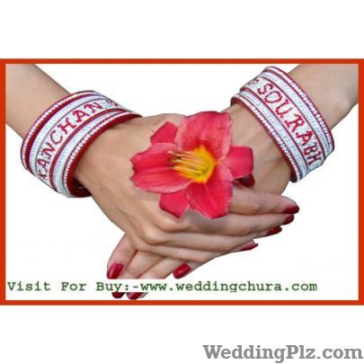 Wedding Chura Wedding Accessories weddingplz