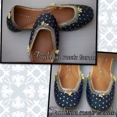 Tradition Meets Trends Wedding Accessories weddingplz