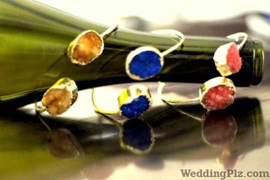 Serendipity Wedding Accessories weddingplz