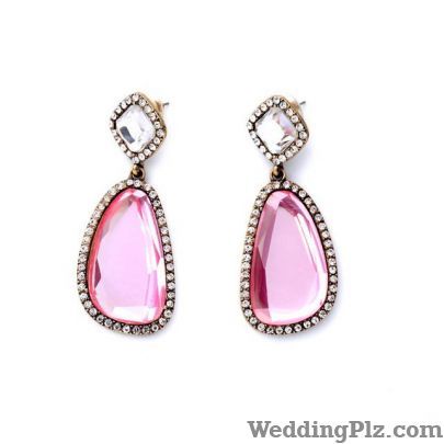Pink Hippo Store Wedding Accessories weddingplz