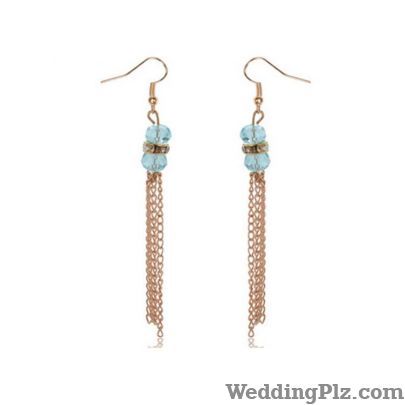 Pink Hippo Store Wedding Accessories weddingplz