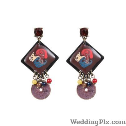 Pink Hippo Store Wedding Accessories weddingplz
