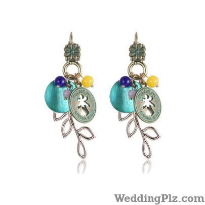 Pink Hippo Store Wedding Accessories weddingplz