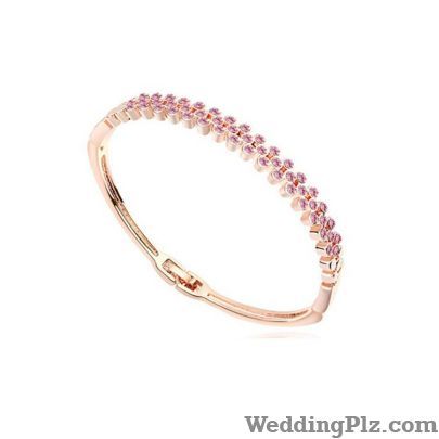 Pink Hippo Store Wedding Accessories weddingplz