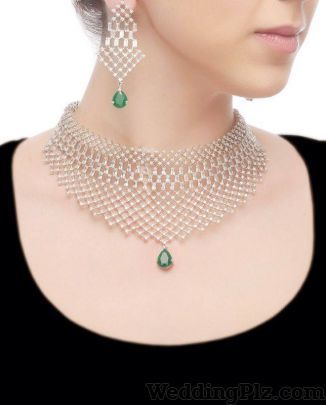 Manika Jewels Wedding Accessories weddingplz
