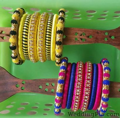 Impressive Collectionz Wedding Accessories weddingplz