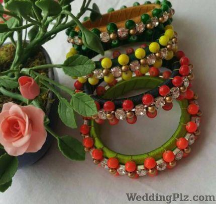 Impressive Collectionz Wedding Accessories weddingplz
