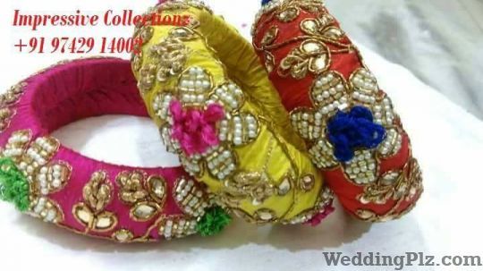 Impressive Collectionz Wedding Accessories weddingplz