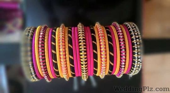 Impressive Collectionz Wedding Accessories weddingplz