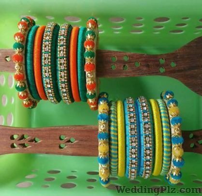 Impressive Collectionz Wedding Accessories weddingplz