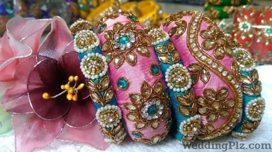 Impressive Collectionz Wedding Accessories weddingplz