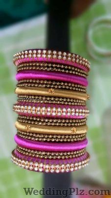 Impressive Collectionz Wedding Accessories weddingplz