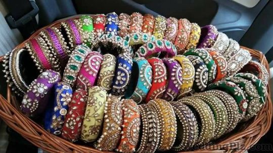 Impressive Collectionz Wedding Accessories weddingplz