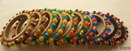 Impressive Collectionz Wedding Accessories weddingplz