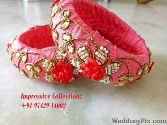Impressive Collectionz Wedding Accessories weddingplz