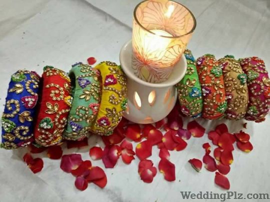 Impressive Collectionz Wedding Accessories weddingplz