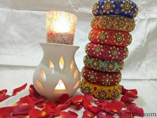 Impressive Collectionz Wedding Accessories weddingplz
