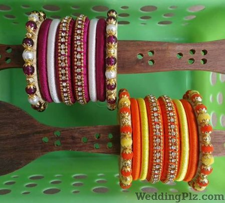 Impressive Collectionz Wedding Accessories weddingplz