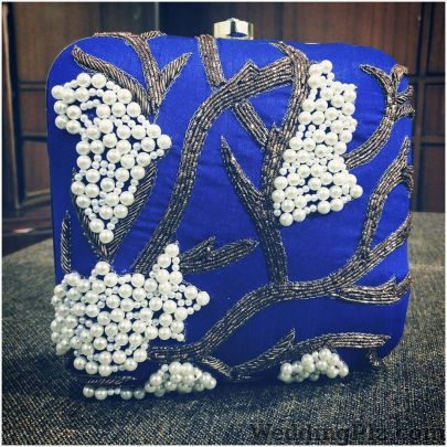 IRYA Lifestyle Wedding Accessories weddingplz