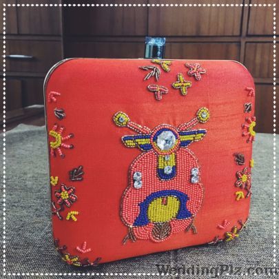 IRYA Lifestyle Wedding Accessories weddingplz