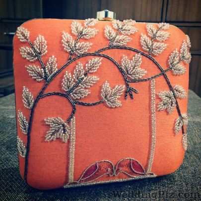 IRYA Lifestyle Wedding Accessories weddingplz