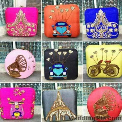 IRYA Lifestyle Wedding Accessories weddingplz