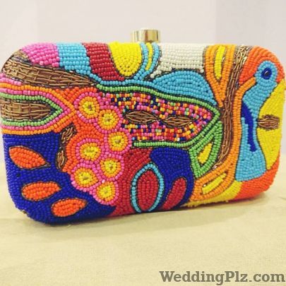 IRYA Lifestyle Wedding Accessories weddingplz