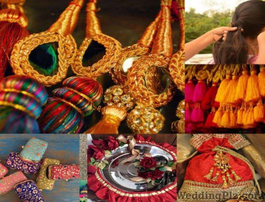 Novelty Items Hub Wedding Accessories weddingplz