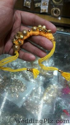 Novelty Items Hub Wedding Accessories weddingplz