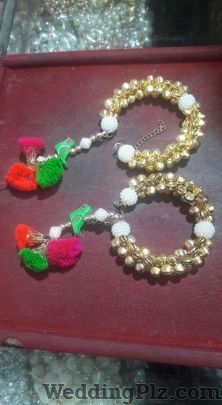 Novelty Items Hub Wedding Accessories weddingplz