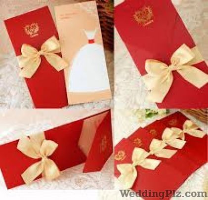 Novelty Items Hub Wedding Accessories weddingplz