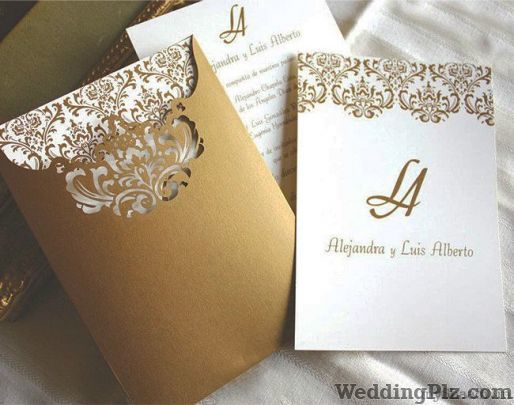 Novelty Items Hub Wedding Accessories weddingplz