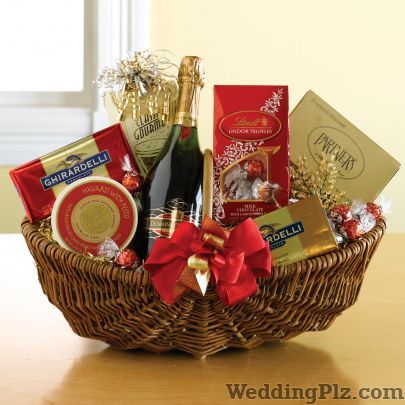 Novelty Items Hub Wedding Accessories weddingplz