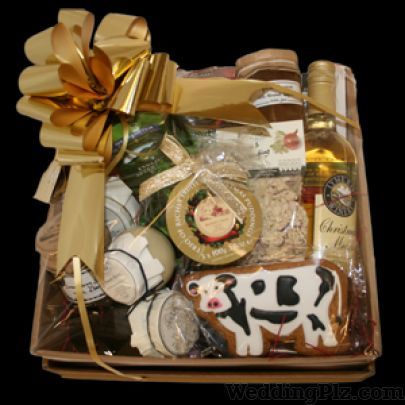Novelty Items Hub Wedding Accessories weddingplz