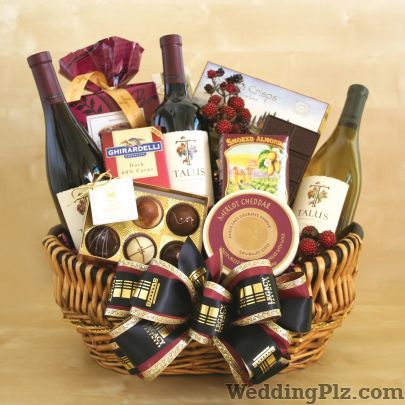 Novelty Items Hub Wedding Accessories weddingplz