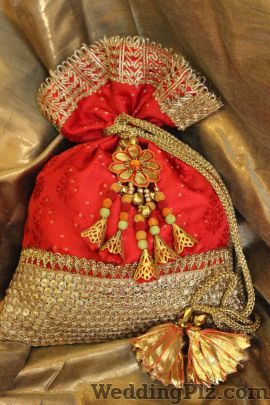 Novelty Items Hub Wedding Accessories weddingplz