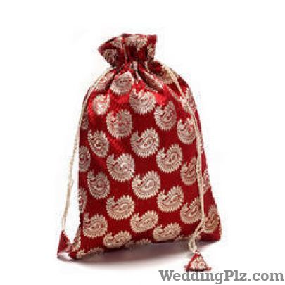 Novelty Items Hub Wedding Accessories weddingplz