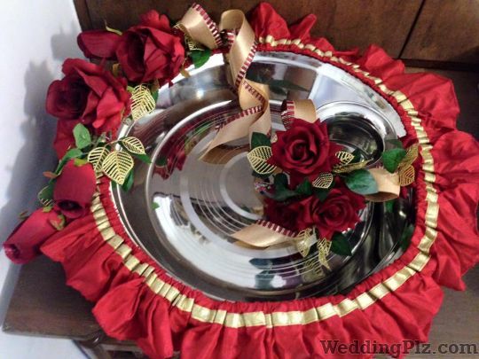 Novelty Items Hub Wedding Accessories weddingplz