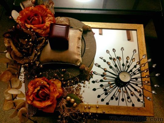 Novelty Items Hub Wedding Accessories weddingplz