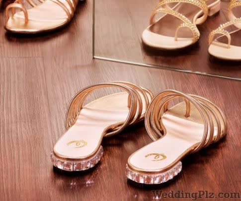 Joy Shoes Wedding Accessories weddingplz