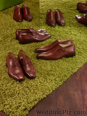 Joy Shoes Wedding Accessories weddingplz