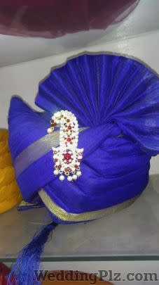 Anand Rana Group Wedding Accessories weddingplz