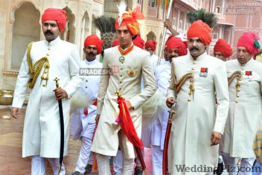 Anand Rana Group Wedding Accessories weddingplz